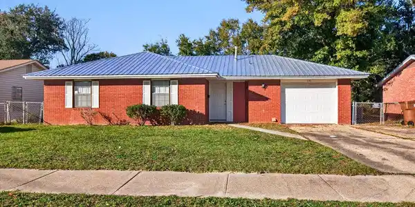 640 Peyton Drive