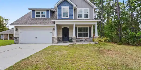 846 Amoka Place