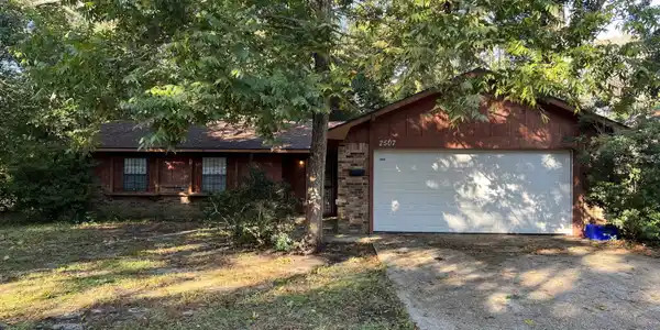 2507 Joan Avenue