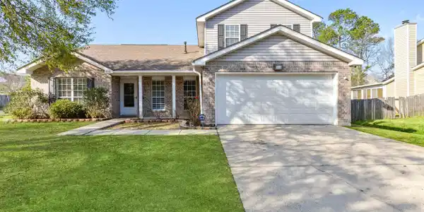 8118 Groveland Road
