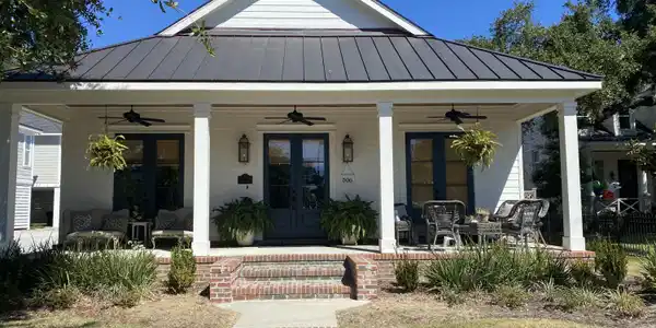 506 2nd Street