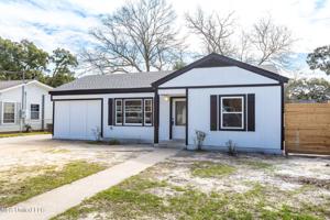 255 Dewey Circle
