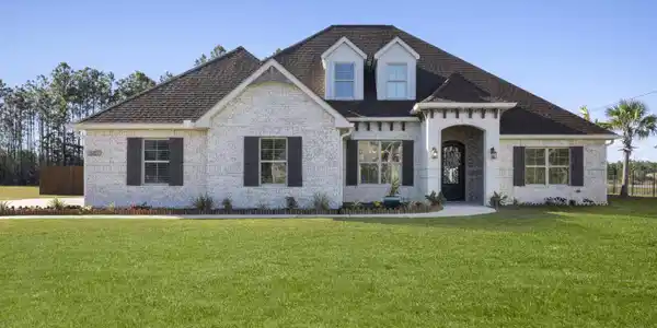 6421 Palmetto Pointe Drive