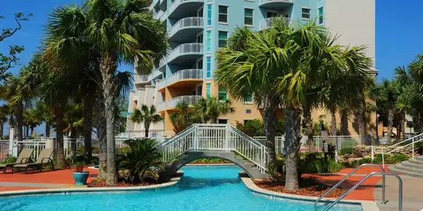 2230 Beach Drive