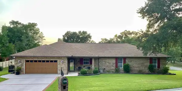 347 Fairview Drive