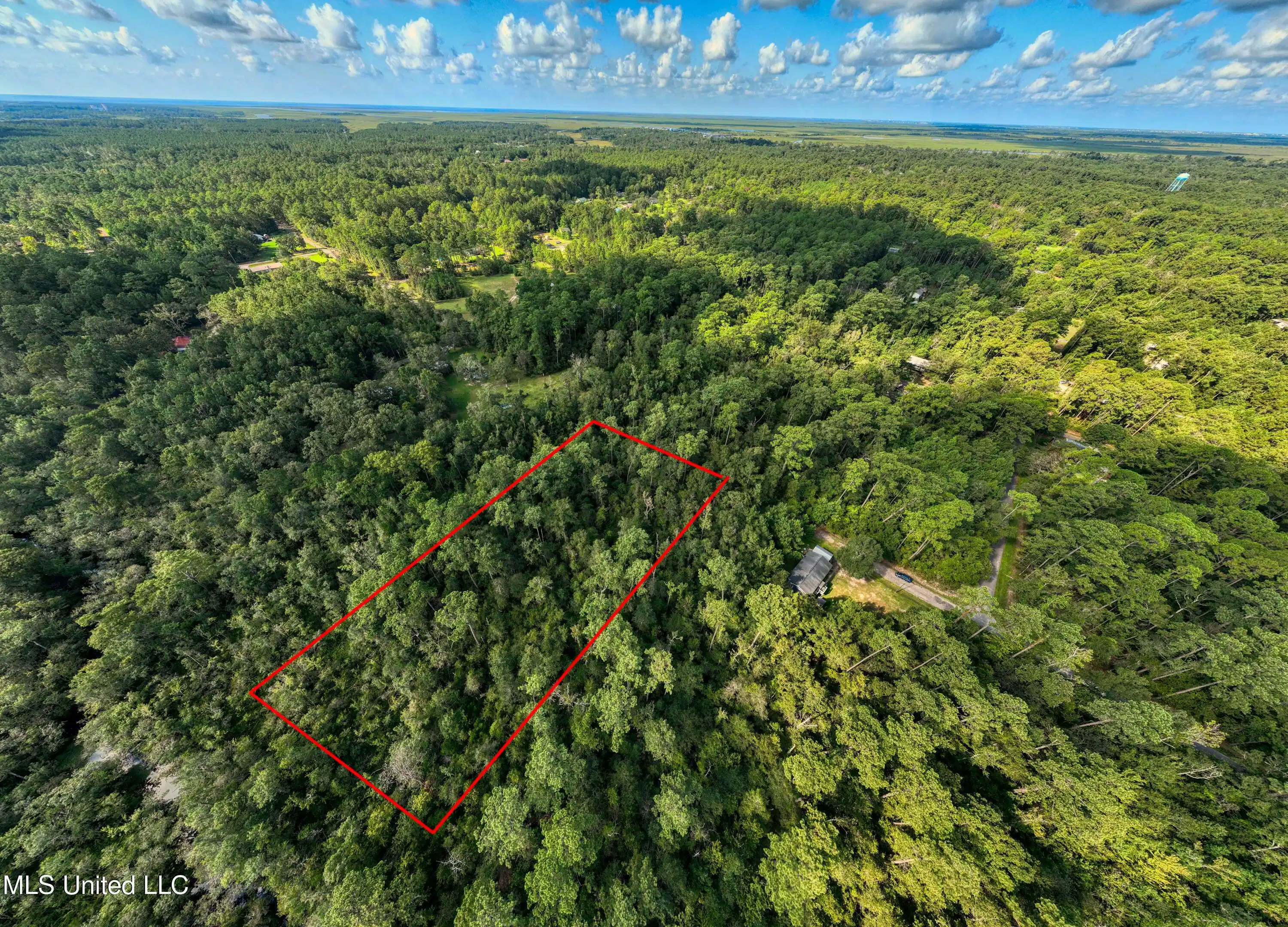 Image 1: pearlingtonlot-18