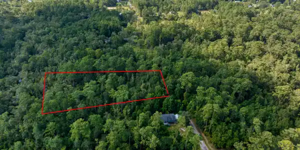 Image 4: pearlingtonlot-12