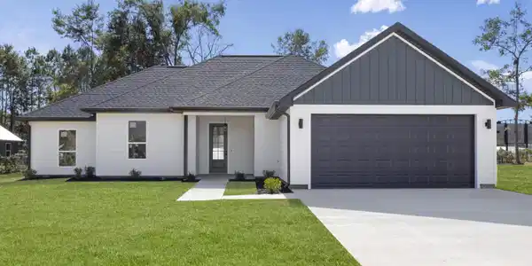 3165 Toncrey Road