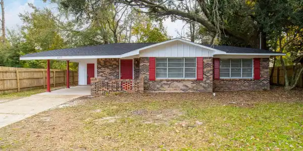 2255 Stelly Drive
