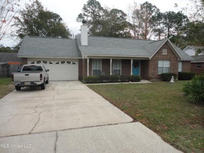 2216 Starfish Road