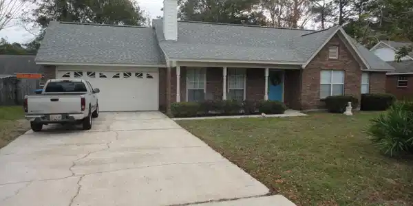 2216 Starfish Road
