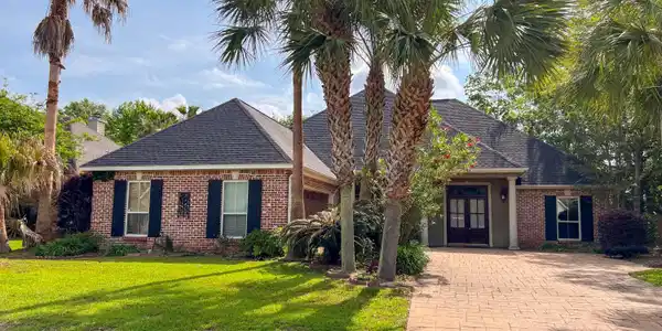 724 Oleander Lane