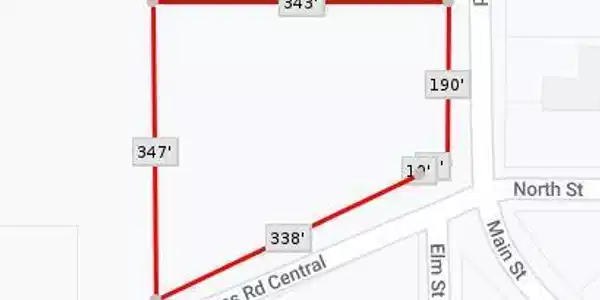 0 Biddix-Evans Road