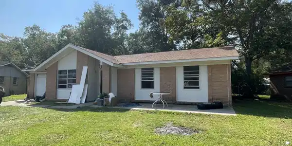5212 Potomac Drive