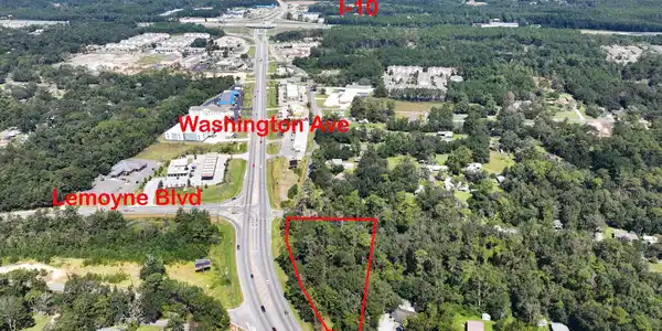 0 Washington Avenue