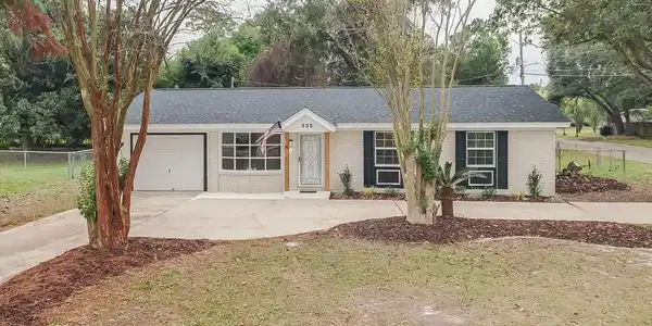 335 Jim Money Road