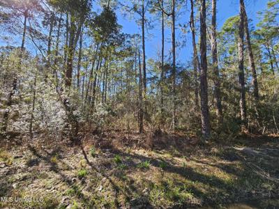 Lot 29 Gregory Drive