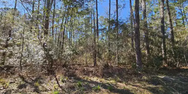Lot 29 Gregory Drive