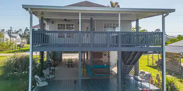 5036 Utah Street