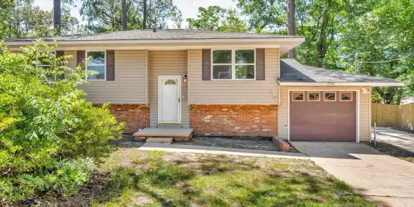 15901 Big Ridge Road