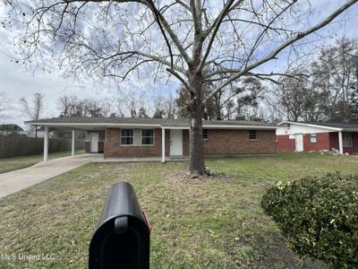 727 Carter Drive