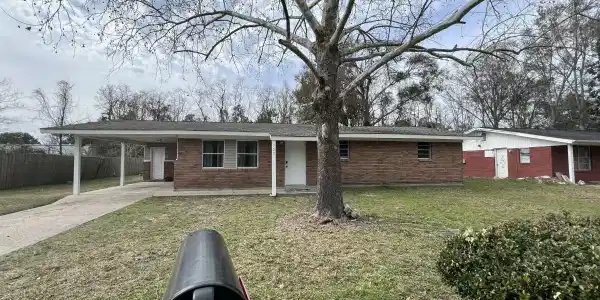 727 Carter Drive
