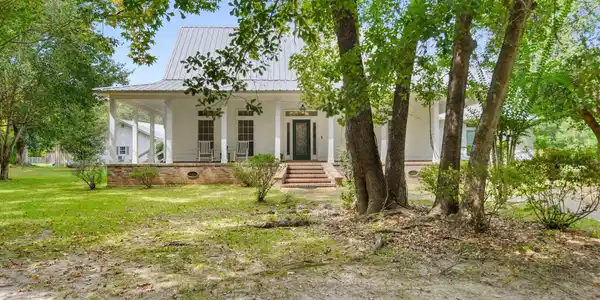 26240 Eddy Road