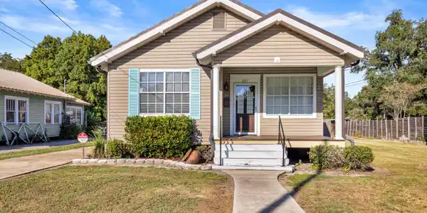 267 Dolan Avenue
