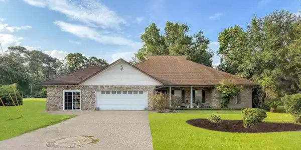 74617 N Diamondhead Drive