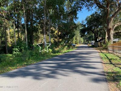 0 E Old Pass Road