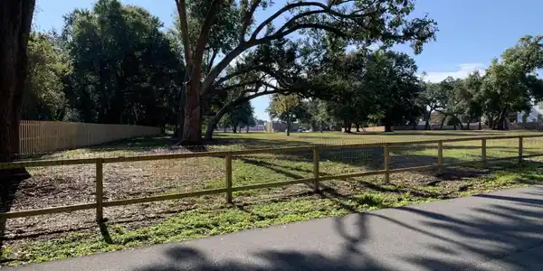 Image 2: E Old Pass Rd