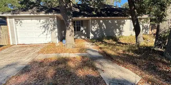 908 Orange Street