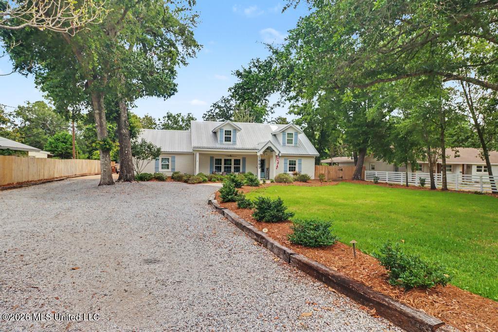 Image 4: IMG_4542