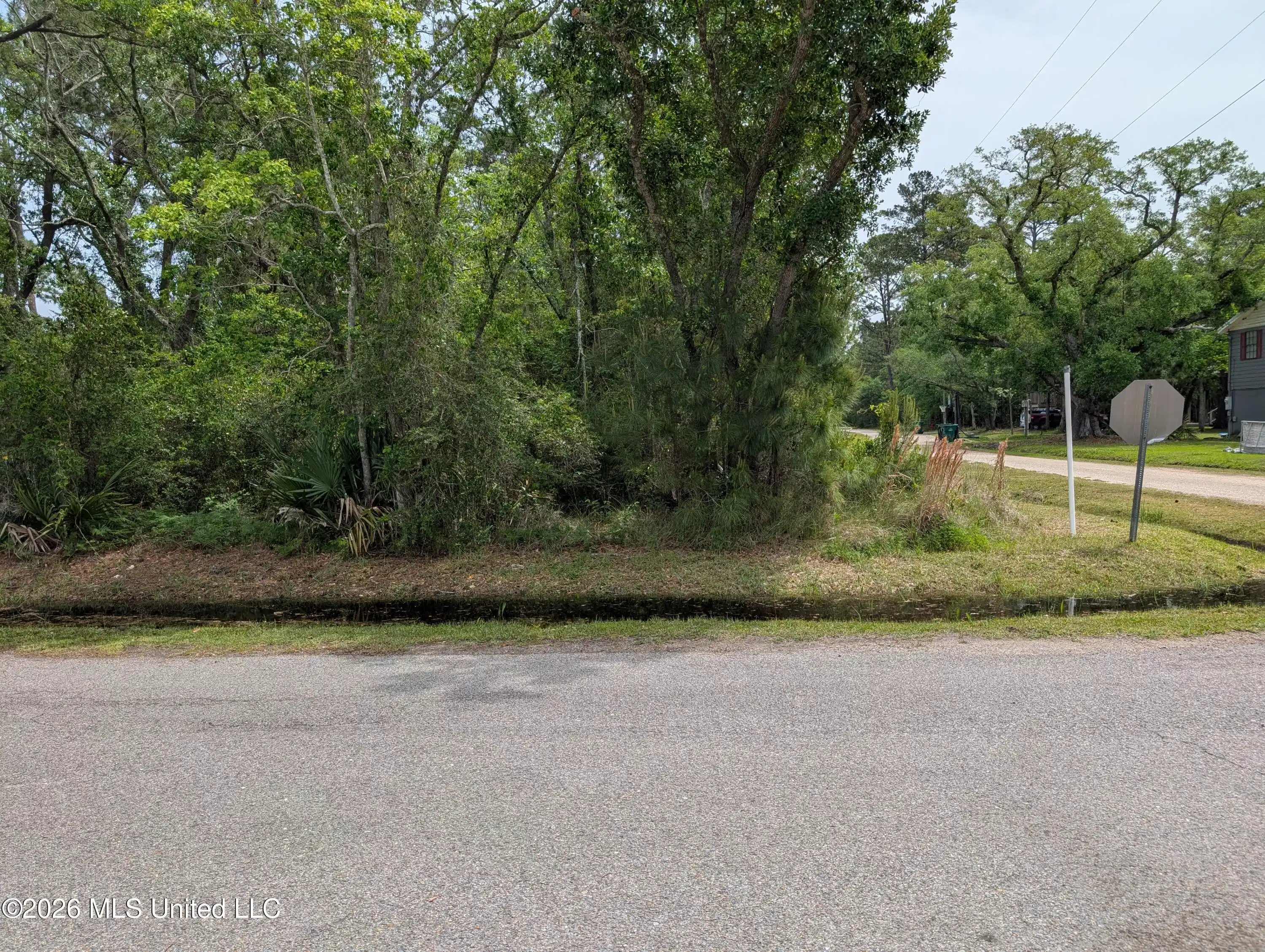 Image 1: PXL_20260420_171333873
