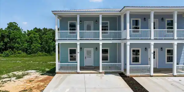 78 Oak Alley Lane