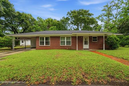 190 Ahern Drive