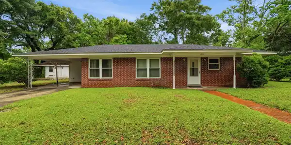 190 Ahern Drive