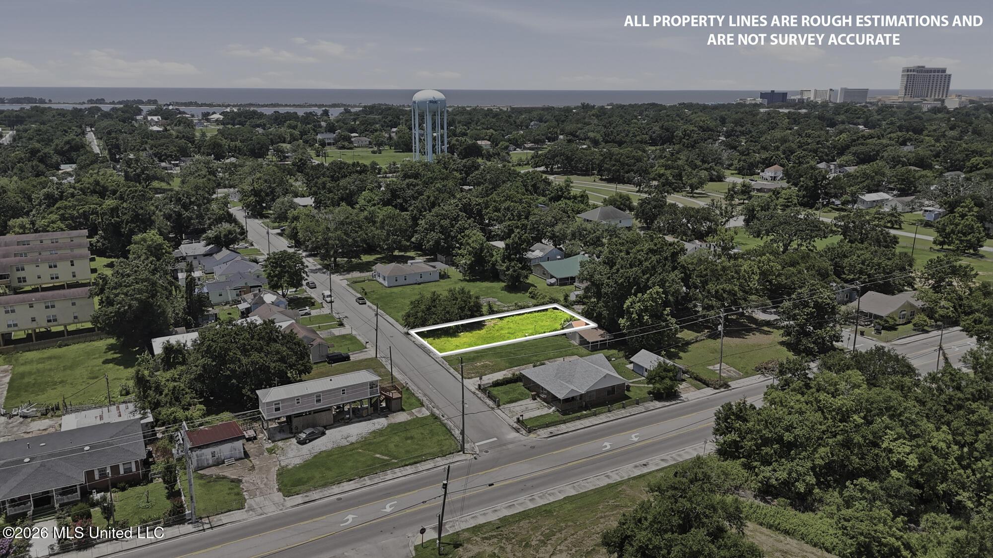 Image 3: ghubphoto_002e (1)