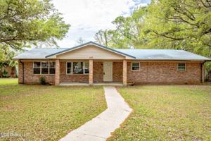 3315 Race Track Road