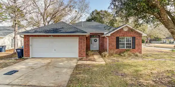 4652 Kelly Court