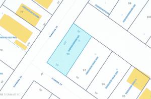 Lot 32 Florida Street