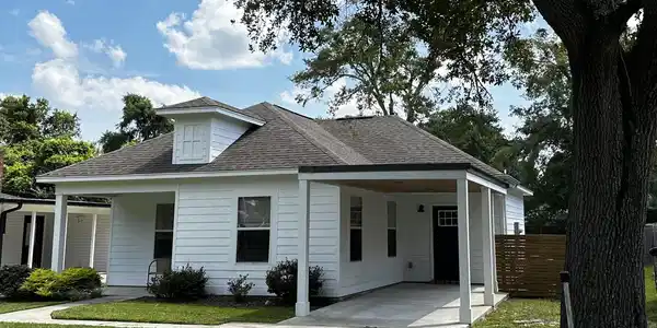 149 Ocean Wave Avenue