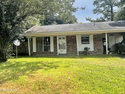 112 Forest Drive