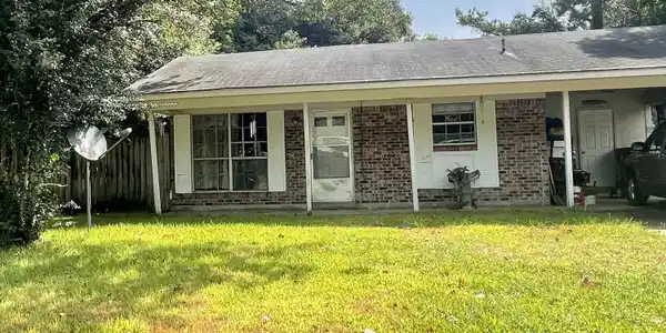 112 Forest Drive
