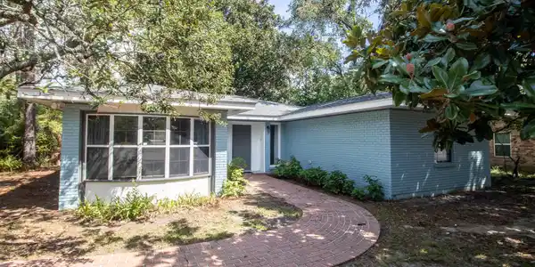 398 Rosalie Maria Drive