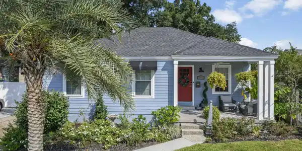 156 Miramar Avenue