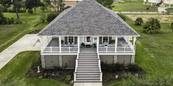 111 Shadowlawn Avenue