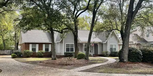 209 James Drive