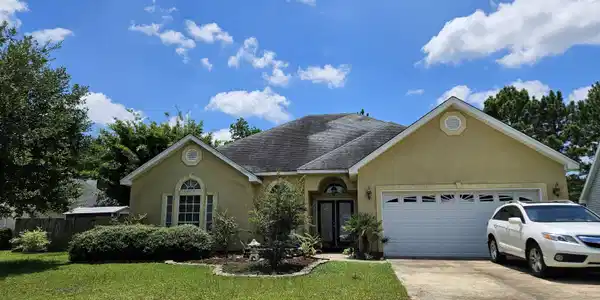 7021 Southwind Drive