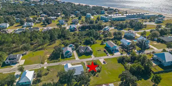115 Buena Vista Drive
